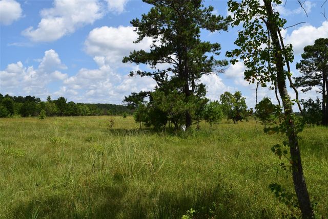 620 County Road 301 N, Dayton, TX 77535
