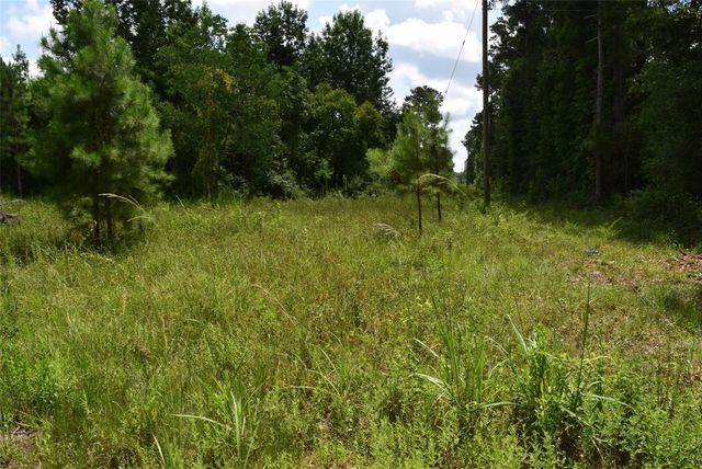 620 County Road 301 N, Dayton, TX 77535