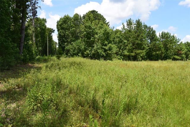620 County Road 301 N, Dayton, TX 77535
