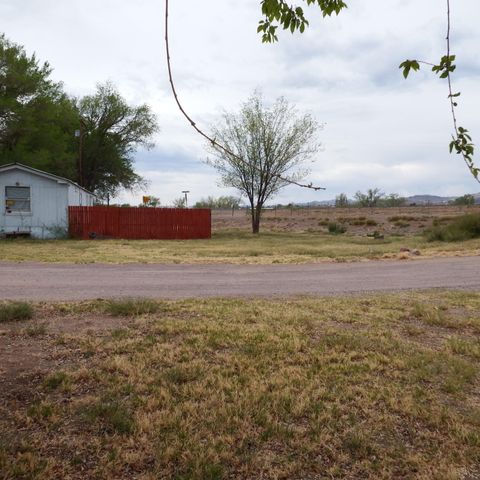 401-413 Eastwood Loop, Socorro, NM 87801