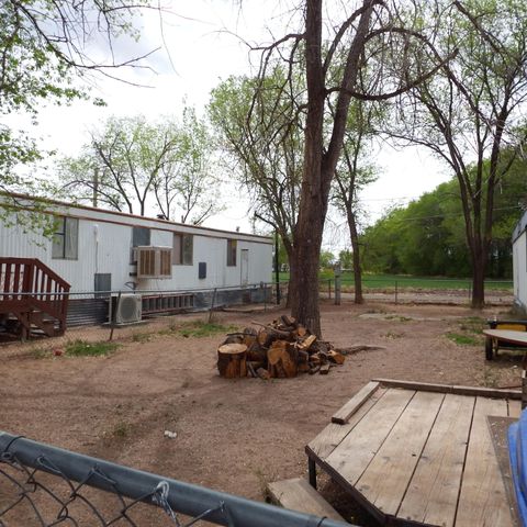 401-413 Eastwood Loop, Socorro, NM 87801