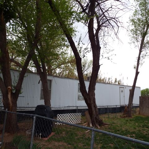 401-413 Eastwood Loop, Socorro, NM 87801