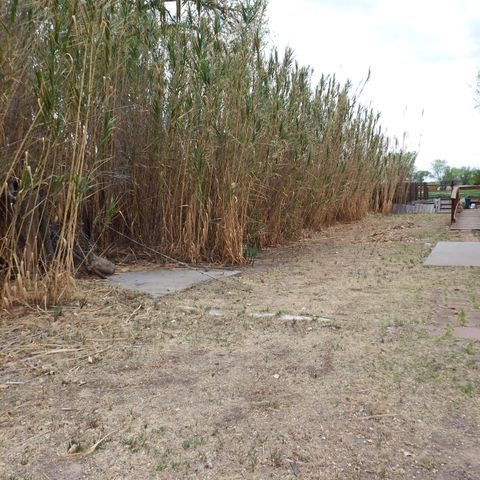 401-413 Eastwood Loop, Socorro, NM 87801