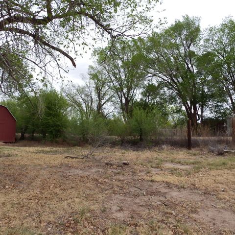 401-413 Eastwood Loop, Socorro, NM 87801