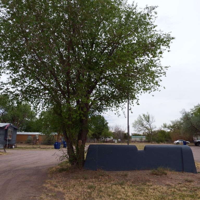 401-413 Eastwood Loop, Socorro, NM 87801