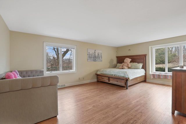 9210 County Road K, Franksville, WI 53126