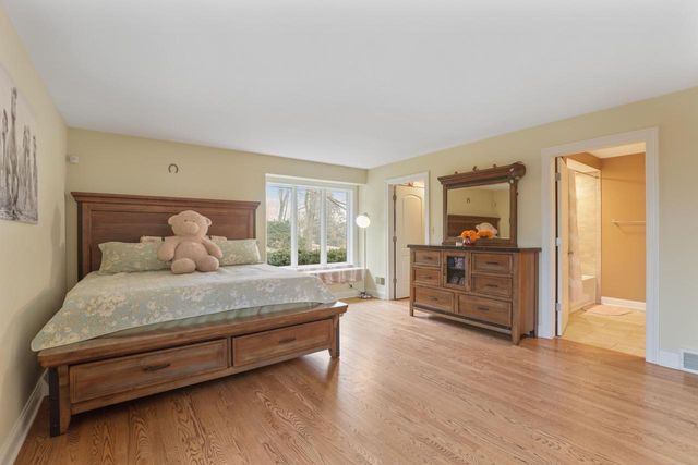 9210 County Road K, Franksville, WI 53126