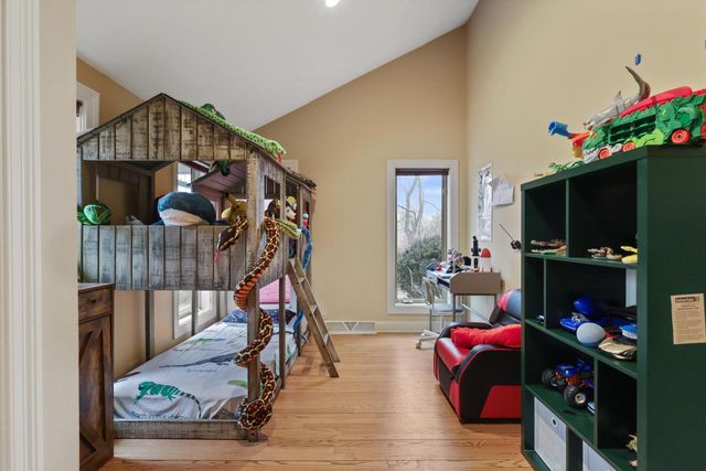 9210 County Road K, Franksville, WI 53126