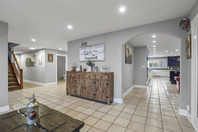 9210 County Road K, Franksville, WI 53126