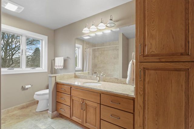 9210 County Road K, Franksville, WI 53126