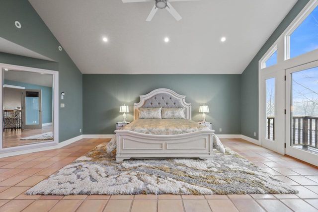 9210 County Road K, Franksville, WI 53126