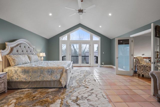 9210 County Road K, Franksville, WI 53126