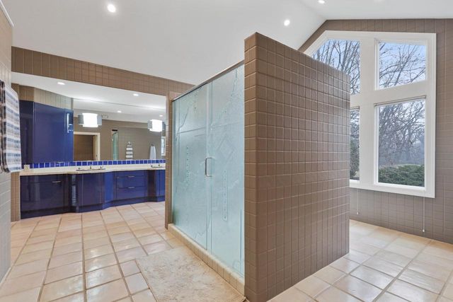 9210 County Road K, Franksville, WI 53126