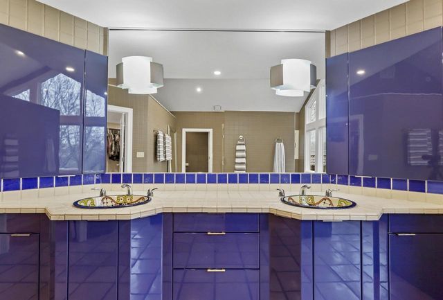 9210 County Road K, Franksville, WI 53126