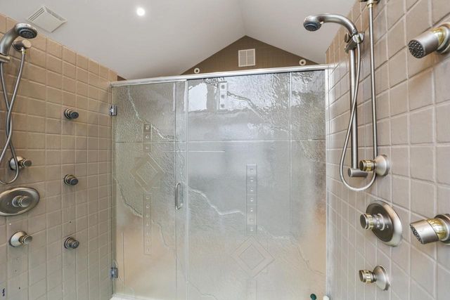 9210 County Road K, Franksville, WI 53126