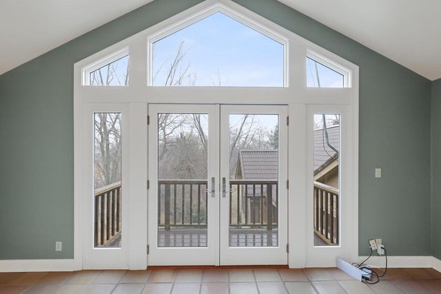 9210 County Road K, Franksville, WI 53126