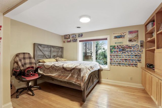 9210 County Road K, Franksville, WI 53126