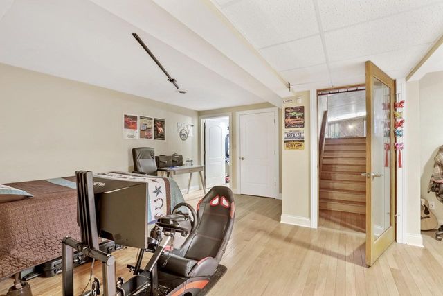 9210 County Road K, Franksville, WI 53126