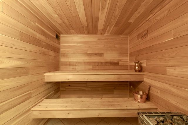 9210 County Road K, Franksville, WI 53126