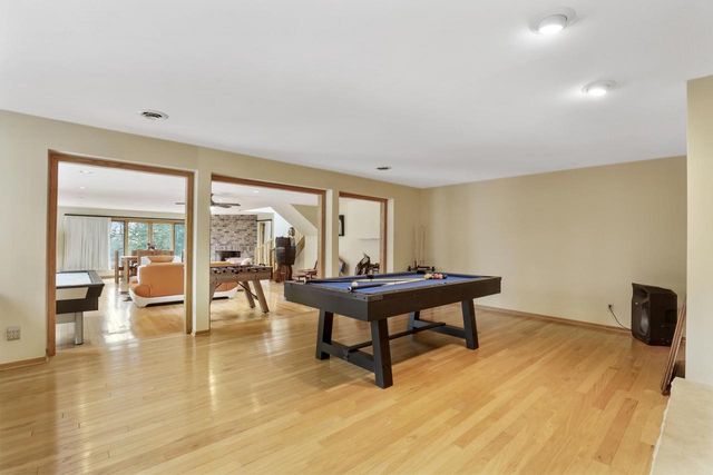 9210 County Road K, Franksville, WI 53126