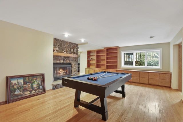 9210 County Road K, Franksville, WI 53126