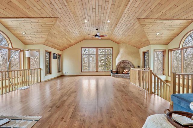 9210 County Road K, Franksville, WI 53126