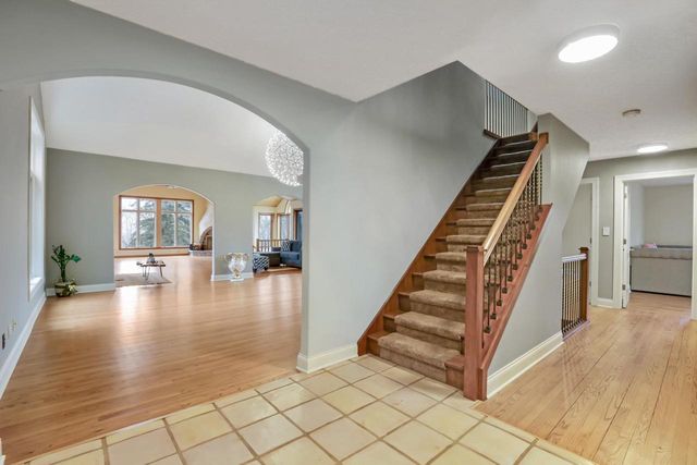 9210 County Road K, Franksville, WI 53126