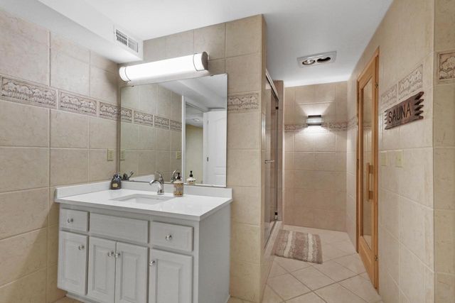 9210 County Road K, Franksville, WI 53126