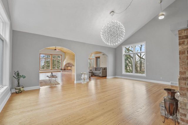 9210 County Road K, Franksville, WI 53126