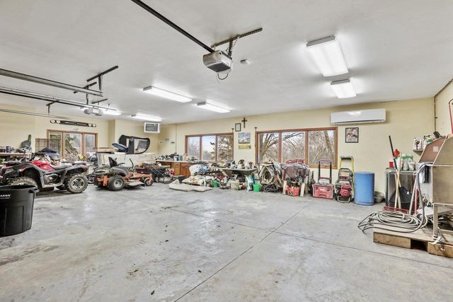 9210 County Road K, Franksville, WI 53126