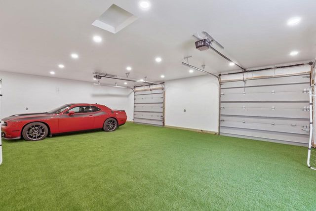 9210 County Road K, Franksville, WI 53126