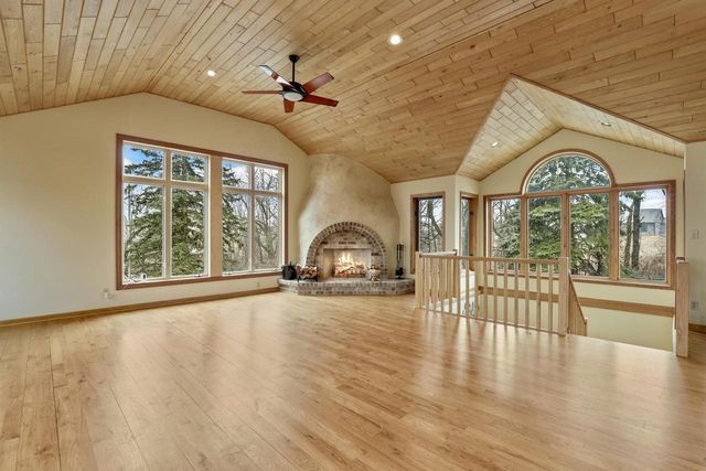 9210 County Road K, Franksville, WI 53126