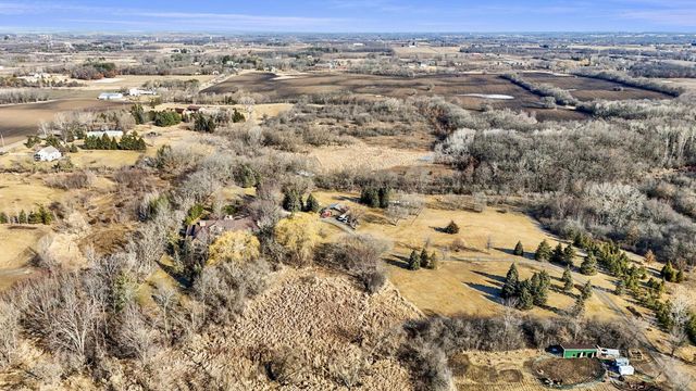 9210 County Road K, Franksville, WI 53126