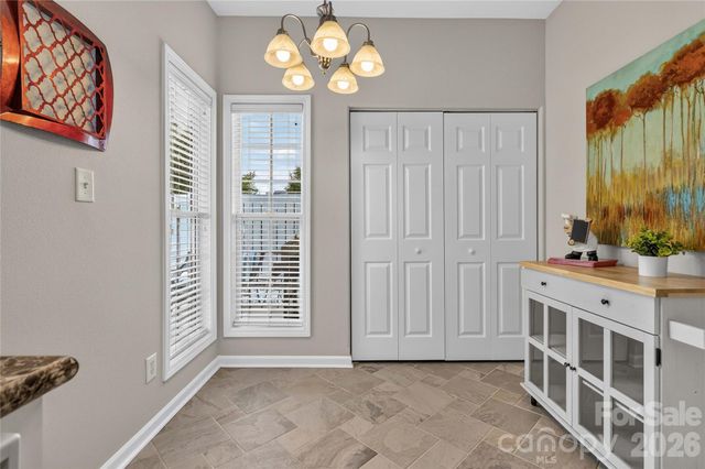 4131 Center Place Drive, Harrisburg, NC 28075