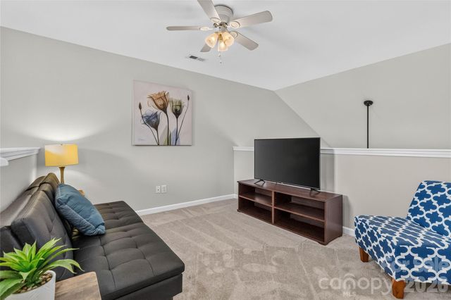 4131 Center Place Drive, Harrisburg, NC 28075