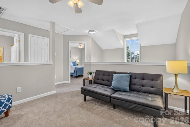 4131 Center Place Drive, Harrisburg, NC 28075