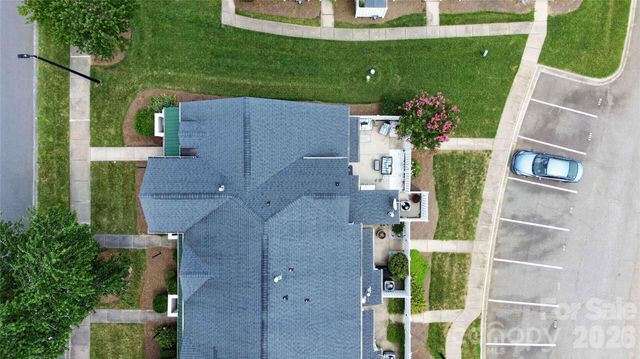 4131 Center Place Drive, Harrisburg, NC 28075
