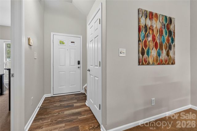 4131 Center Place Drive, Harrisburg, NC 28075