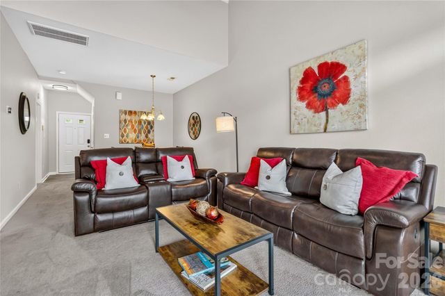 4131 Center Place Drive, Harrisburg, NC 28075
