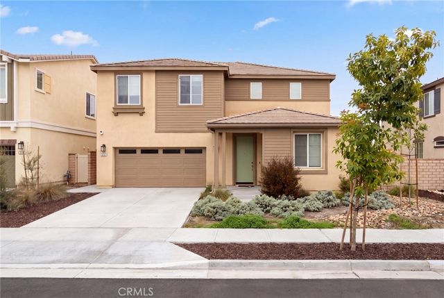 24287 Insignia Drive, Menifee, CA 92584