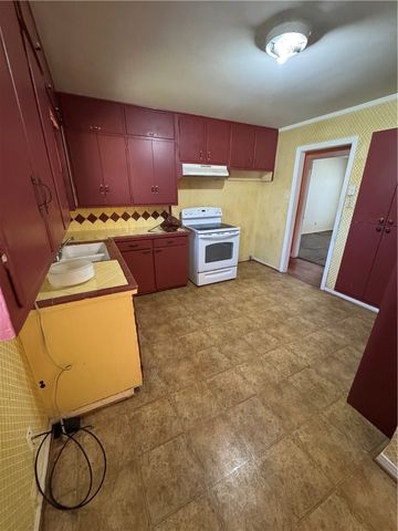 2325 N 41st Street, Waco, TX 76708