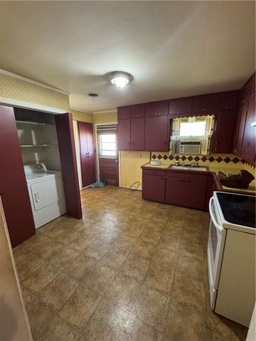 2325 N 41st Street, Waco, TX 76708