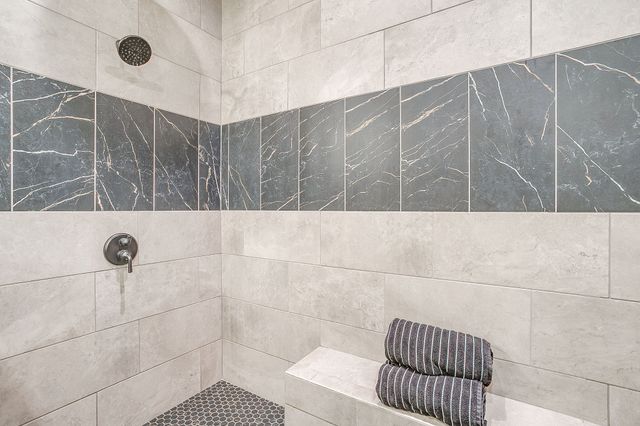 2029 Shady Creek Crossing, Azle, TX 76020