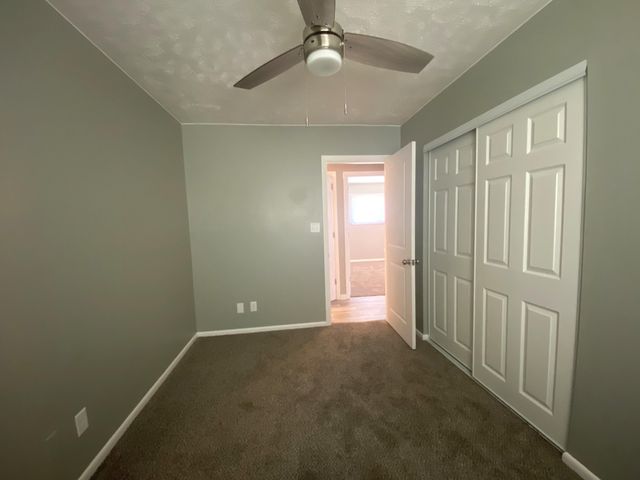2219 Stop 8 Road 2219 Stop 8 Road, Dayton, OH 45414