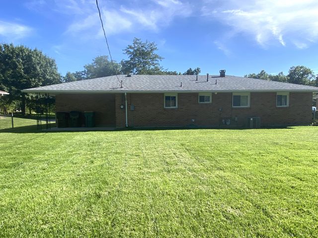 2219 Stop 8 Road 2219 Stop 8 Road, Dayton, OH 45414