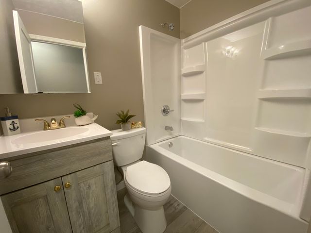 2219 Stop 8 Road 2219 Stop 8 Road, Dayton, OH 45414