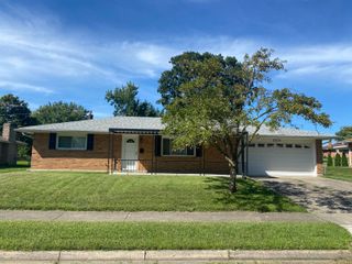 2219 Stop 8 Road 2219 Stop 8 Road, Dayton, OH 45414