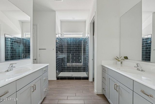 5139 N 185TH Avenue, Litchfield Park, AZ 85340