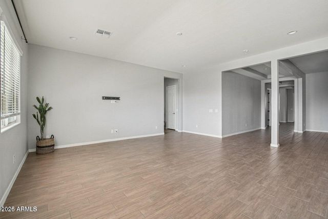 5139 N 185TH Avenue, Litchfield Park, AZ 85340