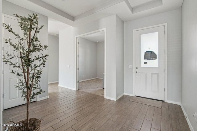 5139 N 185TH Avenue, Litchfield Park, AZ 85340